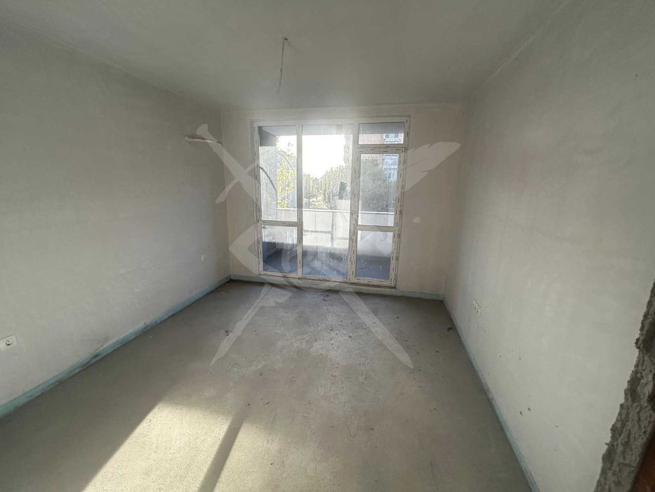 Дава се под наем Двустаен апартамент в Пловдив, Център - 93 кв.м за 155000 € - Снимка #4