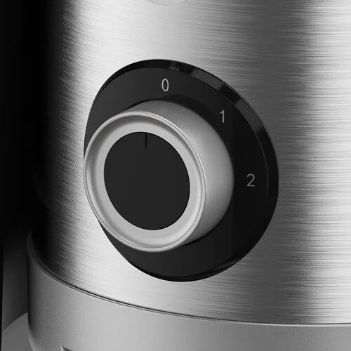 Соковыжималка Moulinex JU660D

Соковыжималка Moulinex JU660D недорого