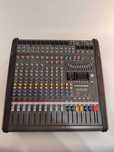 Mixer Dynacord 1000-3