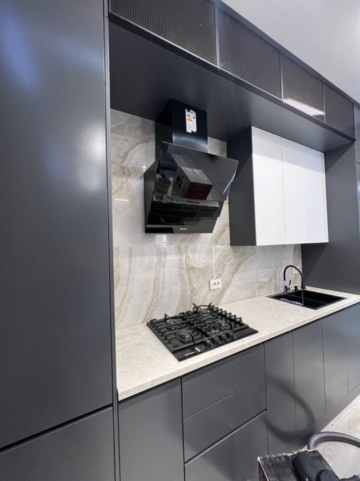 Сдаётся Идеальная квартира в Метро Ойбек A1