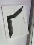 Keyboard Apple sigilat Pro M4