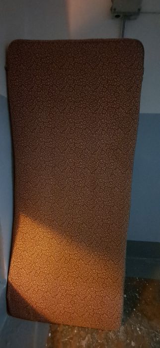 Продам два матраса