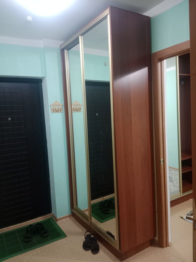 Продается прихожая