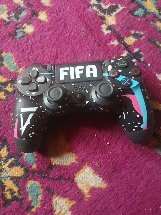 Xali yangi ishlashiga javob 1 yil kafolati bor