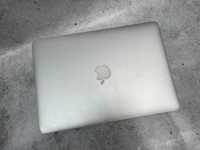 Apple MacBook Air 13 дюймов, 373093, Степногорск Пав.10