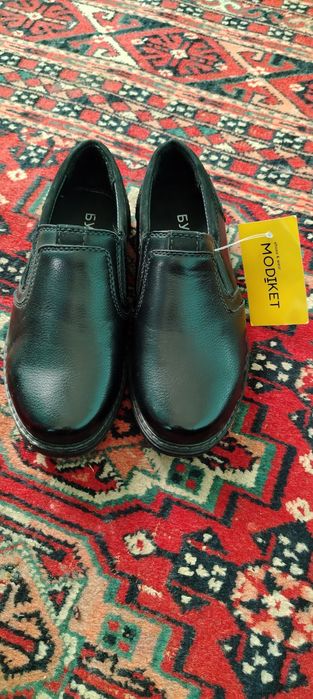 Кам кийилган куйлак