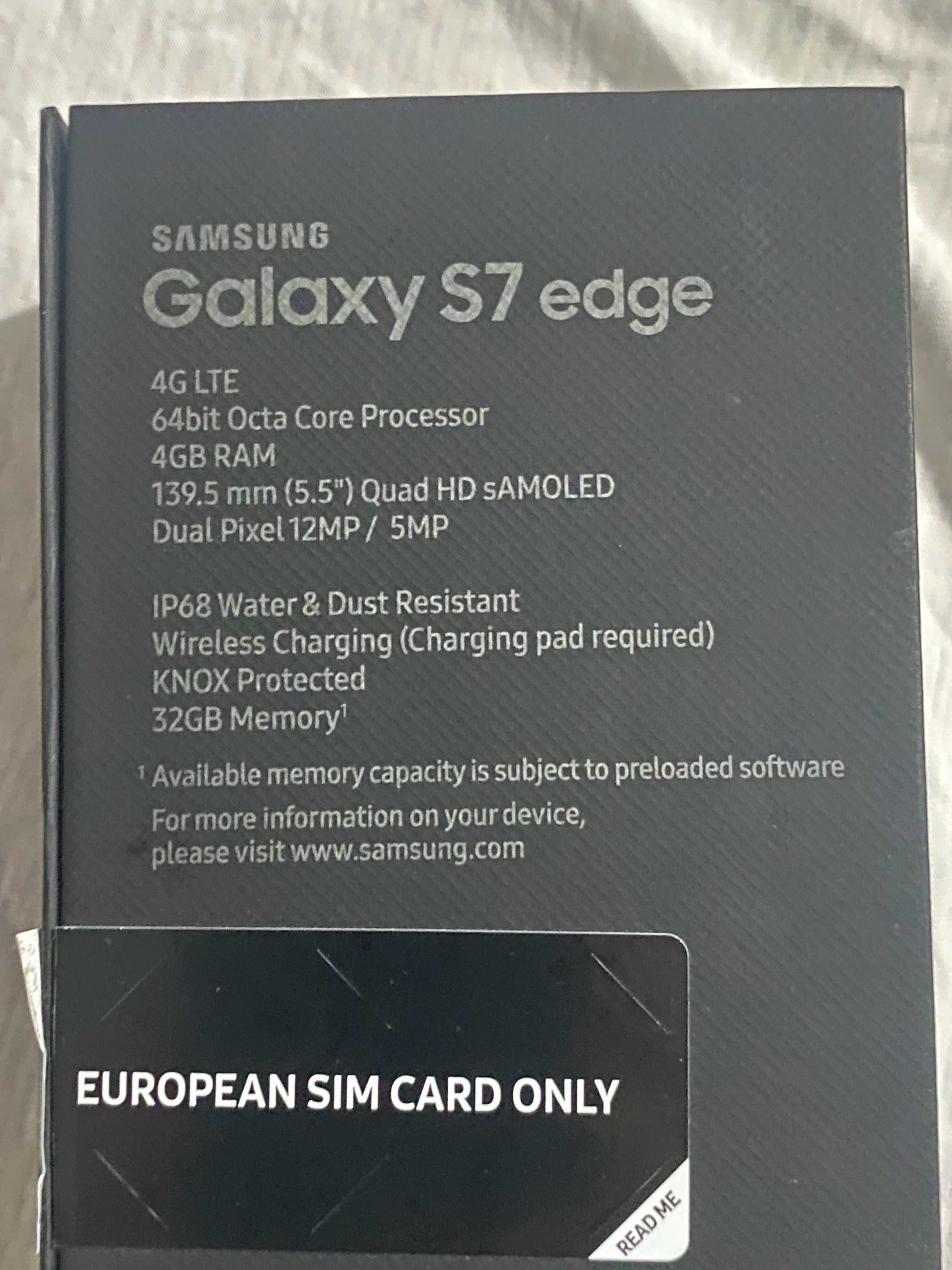 Cutii tel. Samsung Galaxy S7edge si S22 Ultra