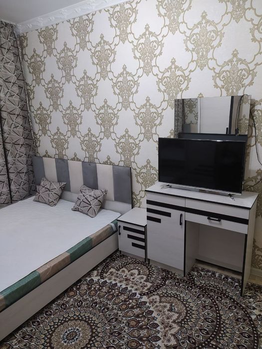 Авиасозлар 2 1/3/9