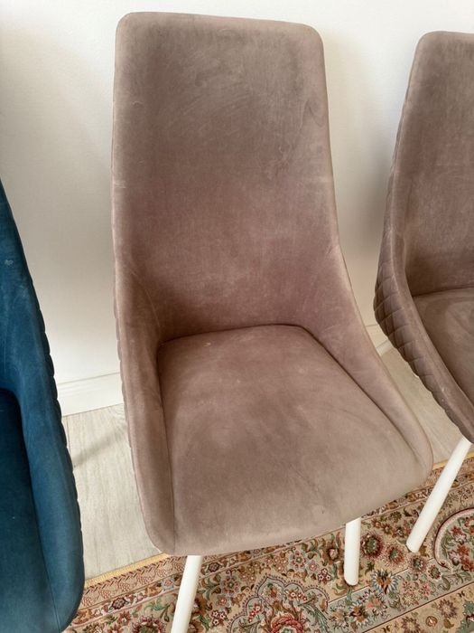 Продаи стулья в отличном состоянии