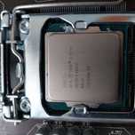 Kit i7 4770 + 16GB DDR3 + Placa de baza