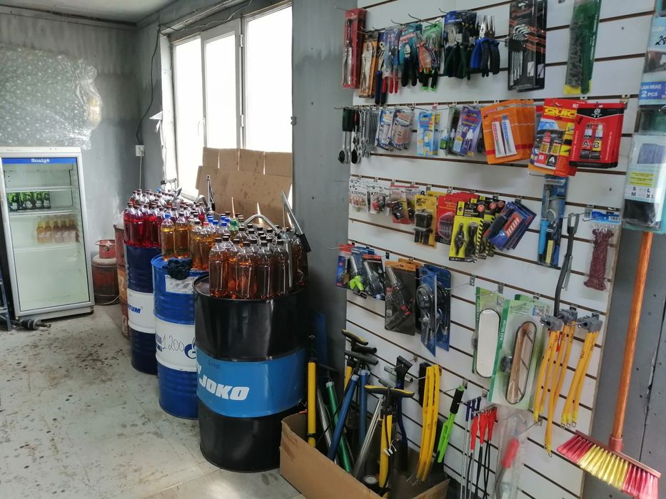 Продам контейнера 2 штук