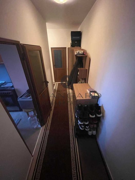 Продава се Двустаен апартамент в Пловдив, Кючук Париж - 60 кв.м за 1573 €/кв.м - Снимка #8