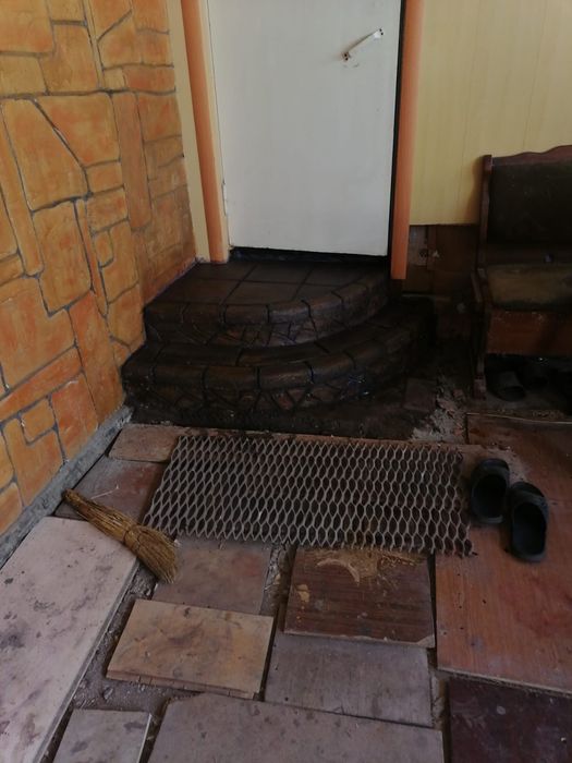 Ремонт частных домов и Квартир