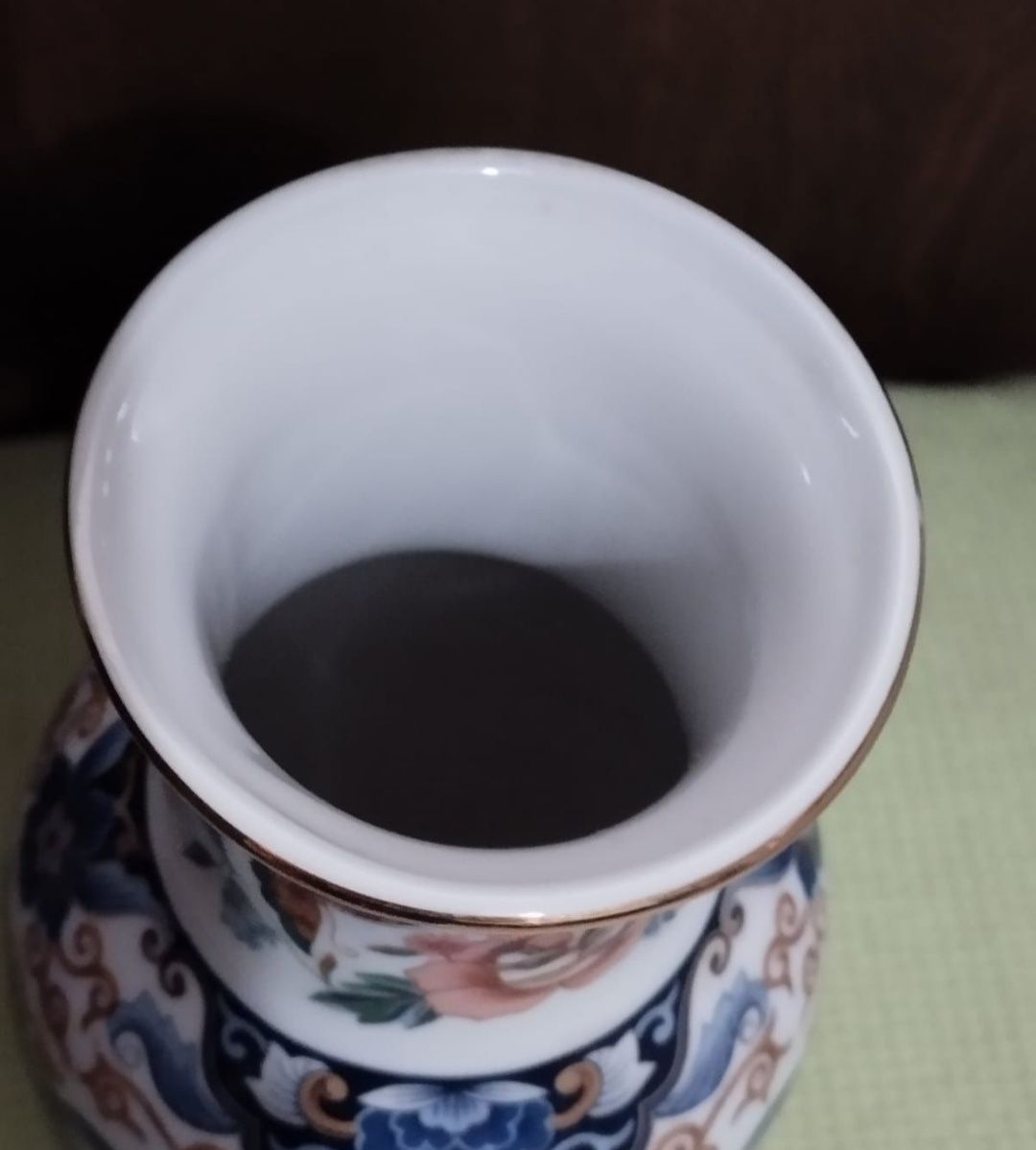 Din alte vremuri Japonia