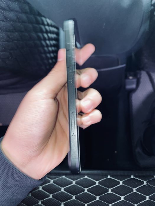 Iphone 16 256gb