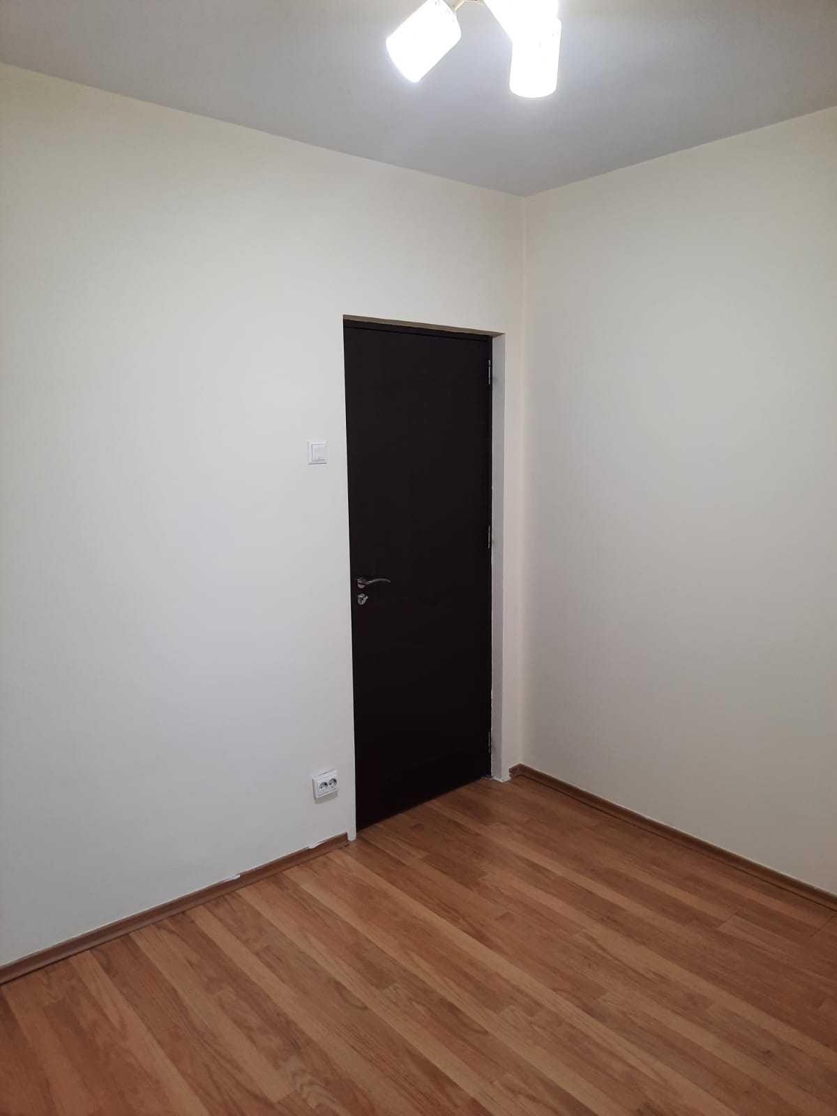 Vând Apartament 2 camere, renovat, Șoseaua Sălaj, Sector 5