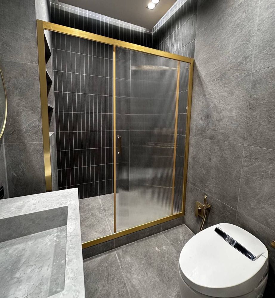 Daily rent home apartments in Tashkent City Gardens Recidens. Суточная
