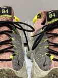 Nike space hippie 04 CD3476-700