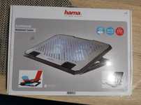 Cooler Laptop Hama 13.3 - 15.6 inch
