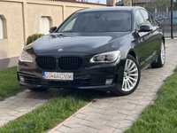 BMW Seria 7