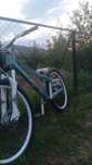 Scott voltage 01 dirt jumper de vanzare!