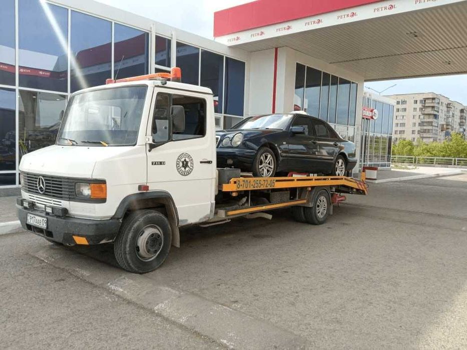 Evakuator xizmati Toshkent 24 | Услуги Эвакуатора Ташкент 24