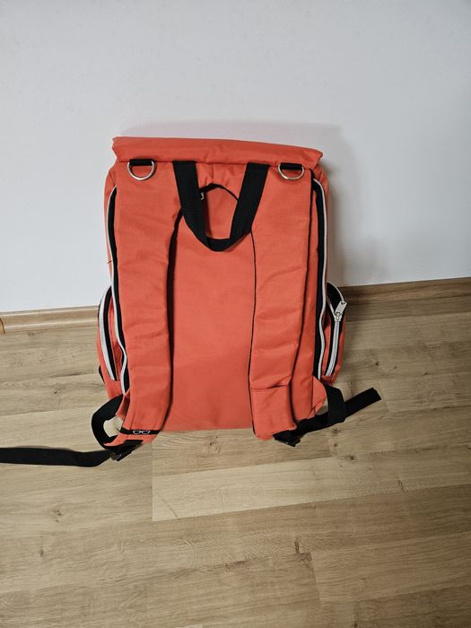 Rucsac pentru mămici ( bebeluși)