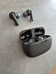 JBL WaveBeam 2 Black