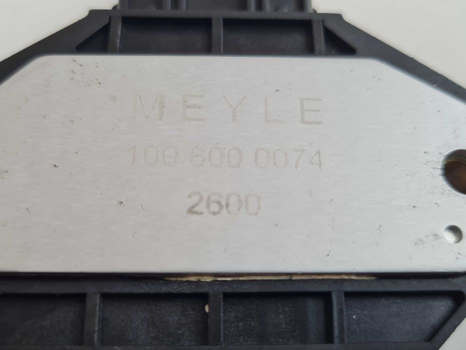 ICM Комутатор запалване MEYLE Audi A4 А6 A8 VW Passat Beetle 1.8T AEB