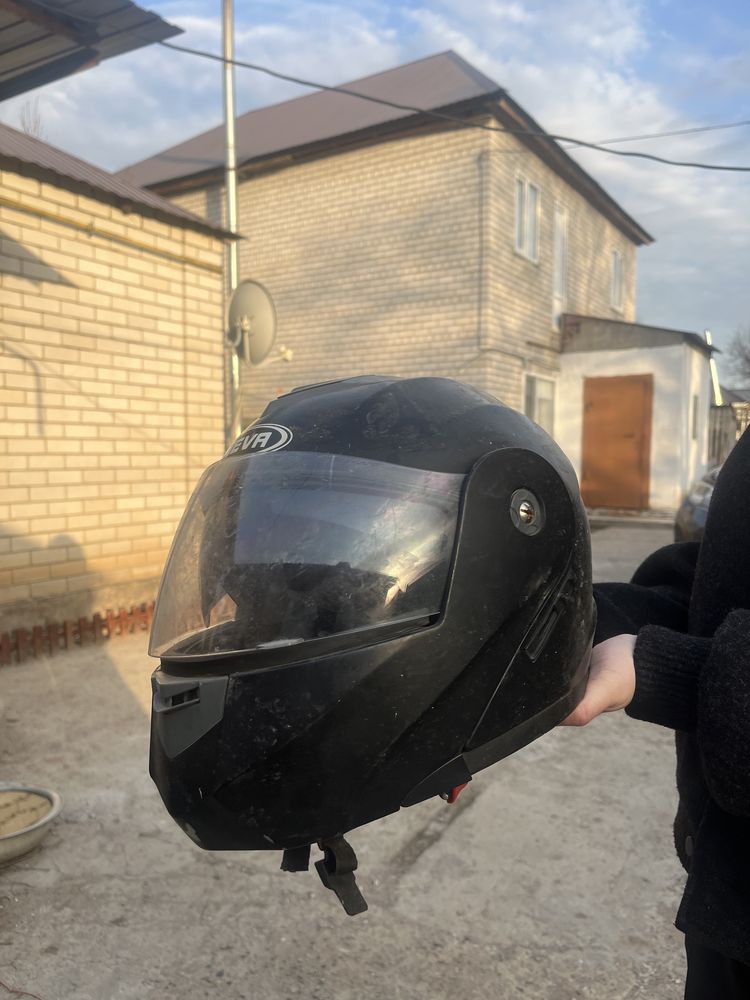 Мопед ….