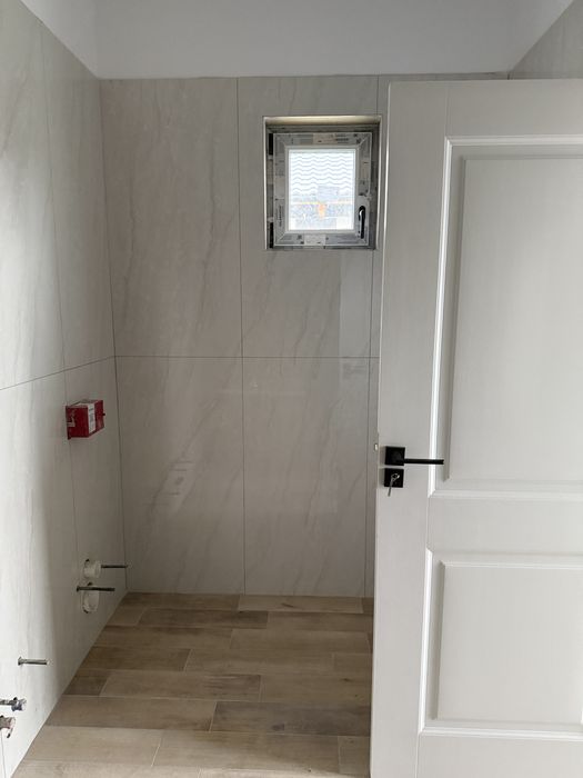 Amenajari interioare si exterioare de la a la z