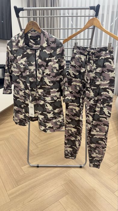 Двойка турция, новая