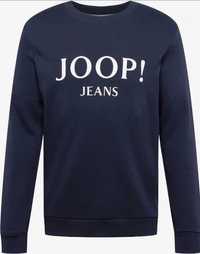 Bluza barbati JOOP! Jeans