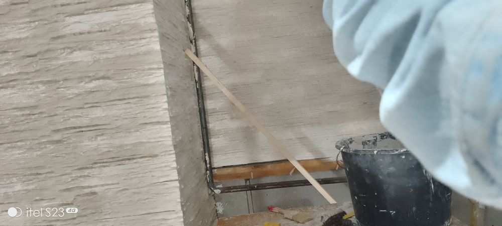 Малярные работы доступные цены