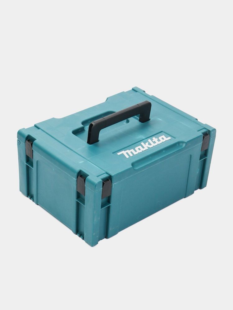 MAKITA 6v1 toplam