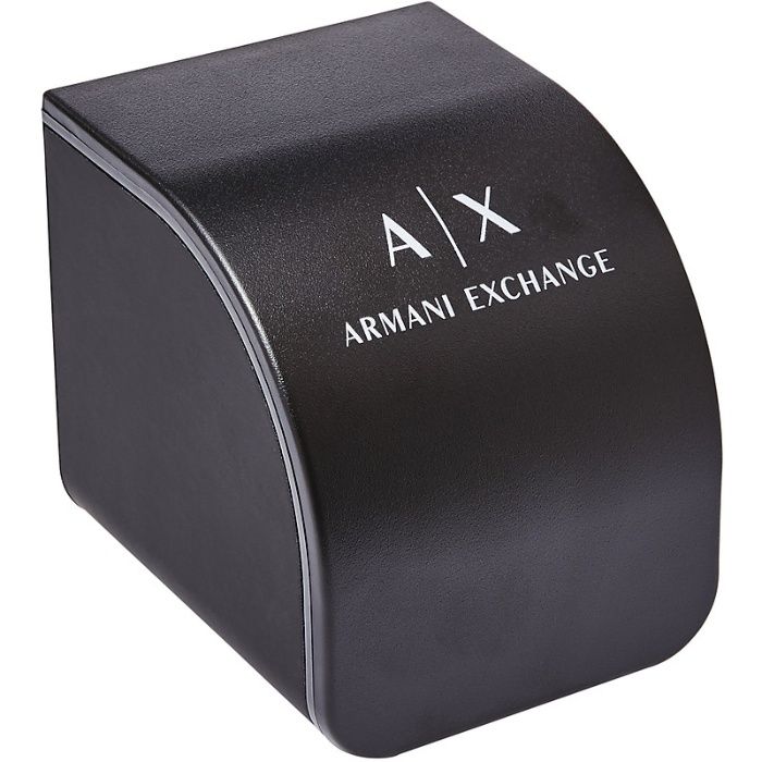 Ceas de lux Armani barbatesc Armani Exchange AX2320,sigilat