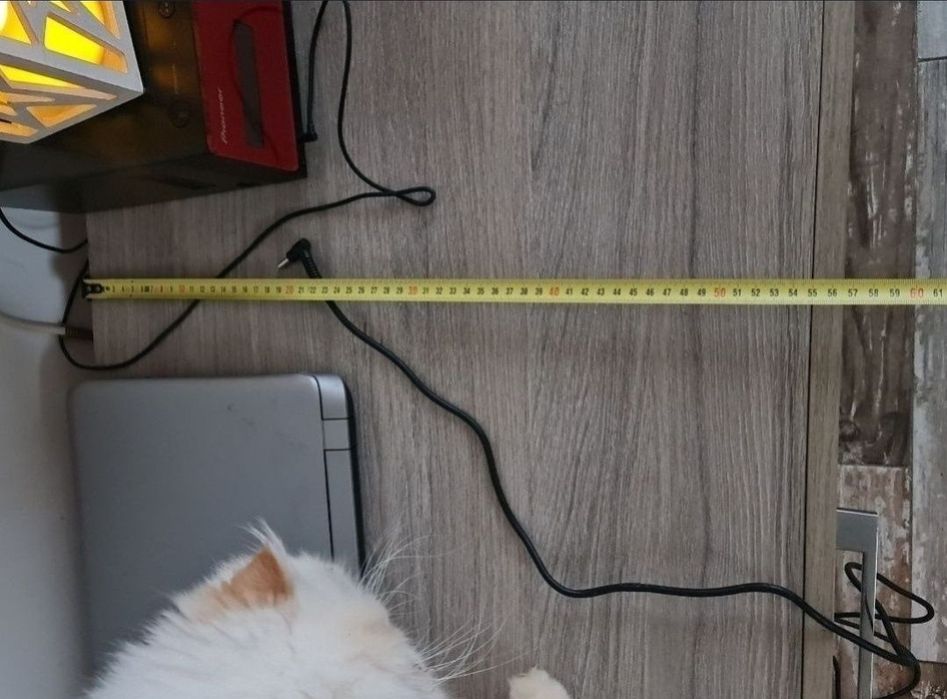 Mobila living sufragerie,comoda tv cuburi ajustabile dupa preferinte!