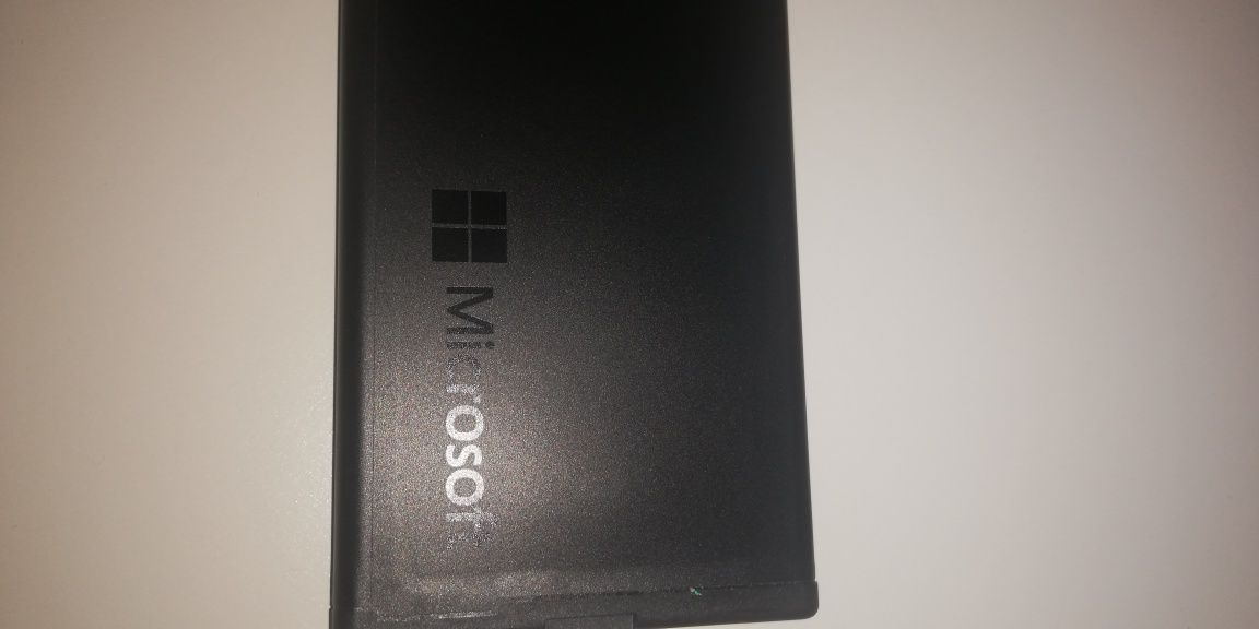 Baterie - acumulator telefon Lumia Microsoft 640 nou