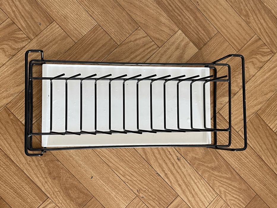 Сушилка для посуды