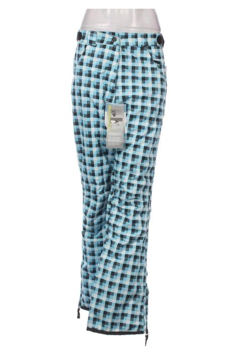 Нов дамски ски/сноуборд панталон Crane, разм.М