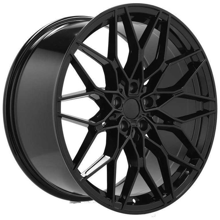 Джанти за БМВ 20" / Djanti za BMW G30 G31 X5 G05 3 G20 G21 - I0293