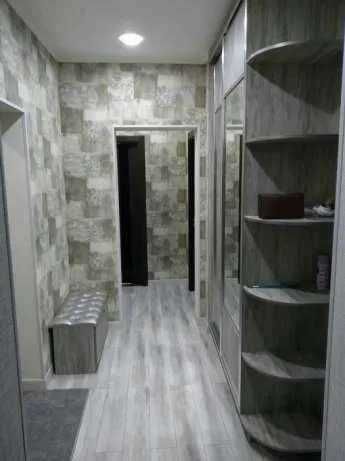 СДАЁТСЯ Уютная квартира 2х /3/9 Чиланзарский р-н Метро Чиланзар