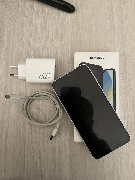 СРОЧНО Самсунг А16 арзан бағада,смартфон,телефон сатылады