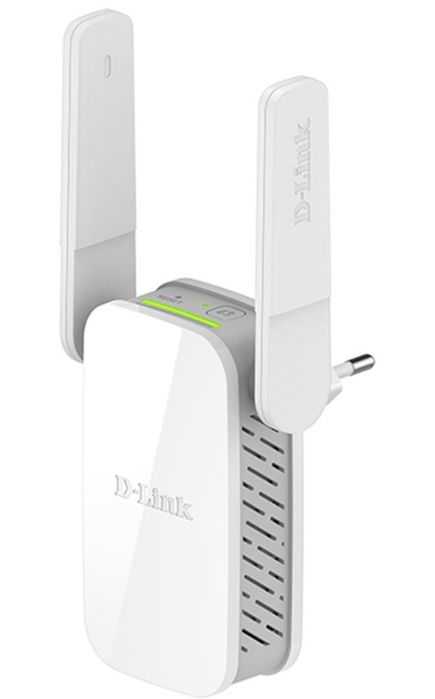 Wi-Fi точка доступа D-link DAP-1610/ACR/A2A
