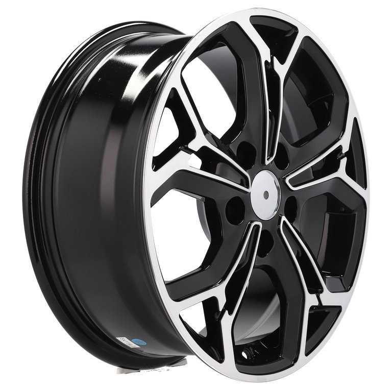 17" Джанти Киа 5x114,3 KIA X CEED SPORTAGE SORENTO Carens Soul Xceed