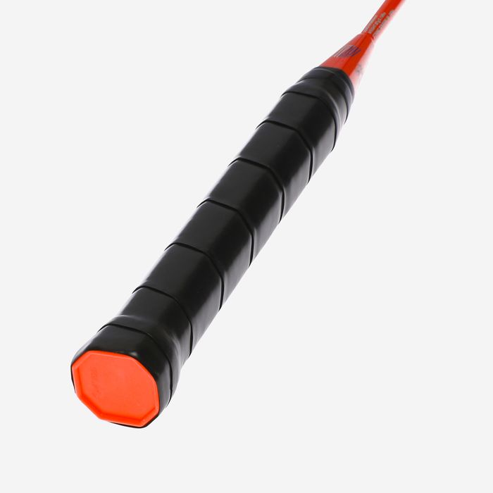 Set Rachete de Badminton Adulți Br 190 - produs resigilat Decathlon