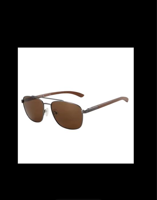 Ochelari de soare ZENOTTIC polarizați