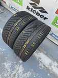 215.35.19 michelin m+s