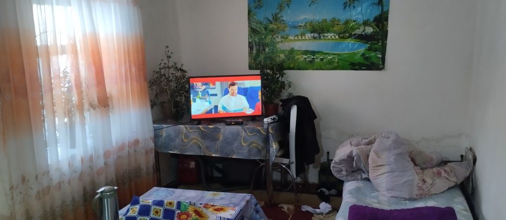 Ховли уй сотилади