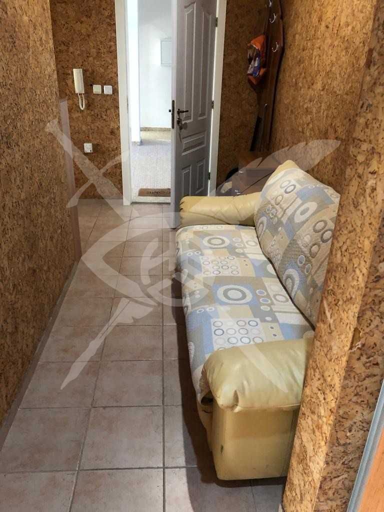 Продава се Двустаен апартамент в к.к. Елените - 74 кв.м за 1055 €/кв.м - Снимка #4